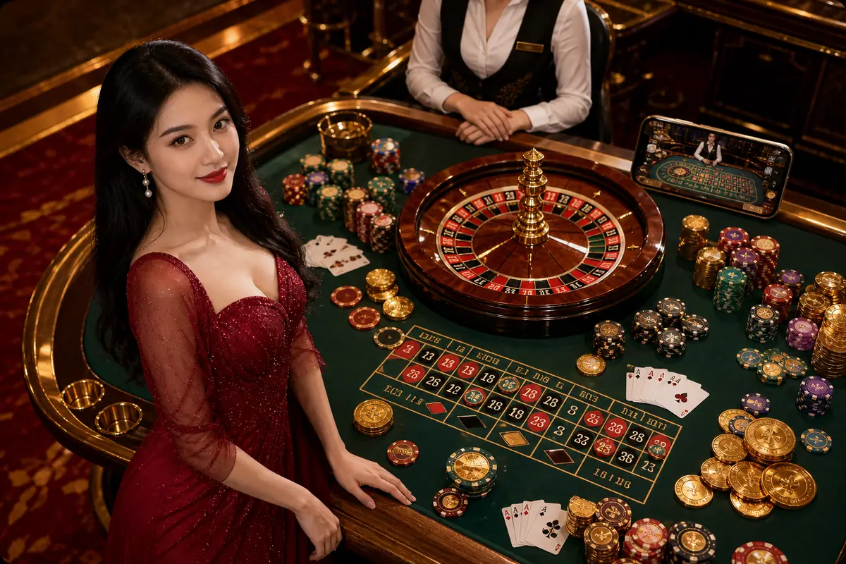 www299 VIP ক্রিকেট বেটার সুবিধা