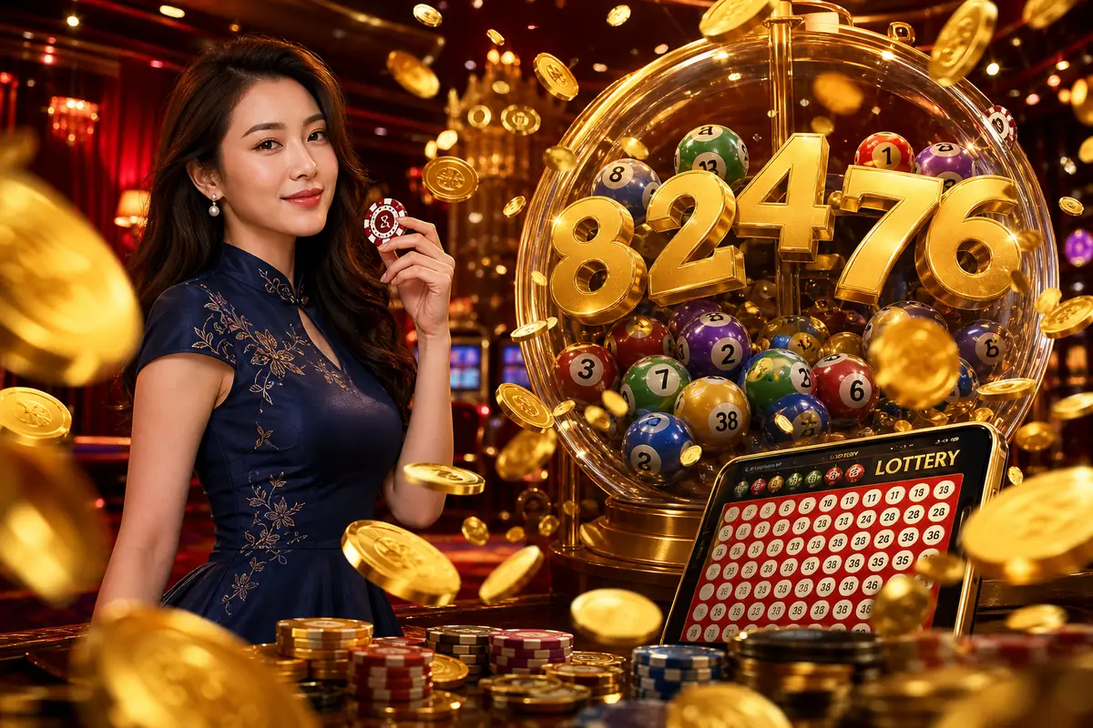 www299 বাংলাদেশ ক্রিকেট BPL বেটিং